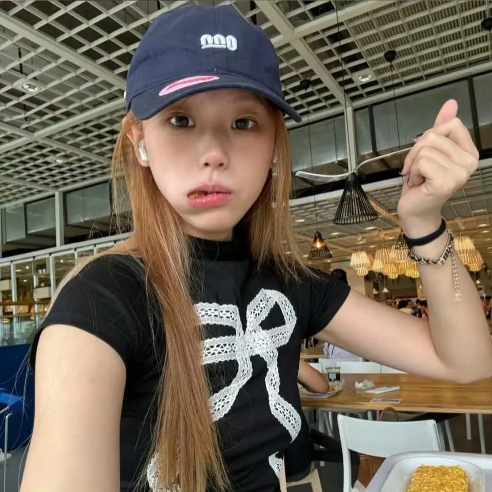 萝莉姊妹花