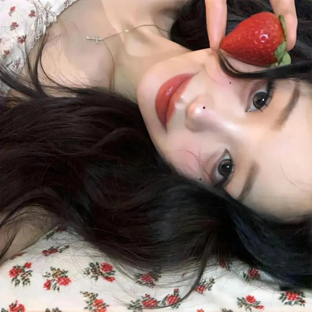 爸爸很漂亮