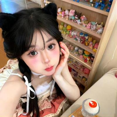 卡波涅痛哭