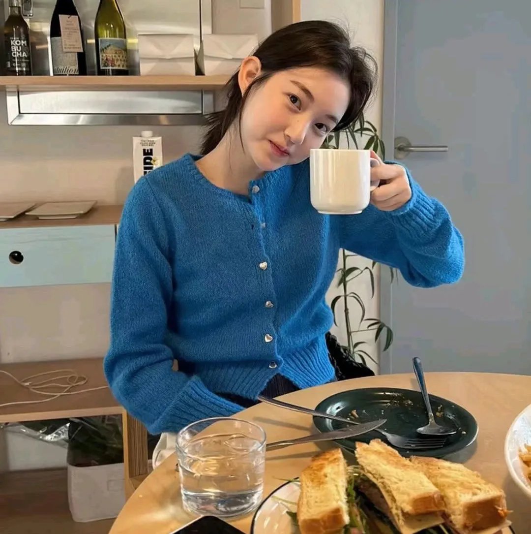 六十年代甜蜜蜜