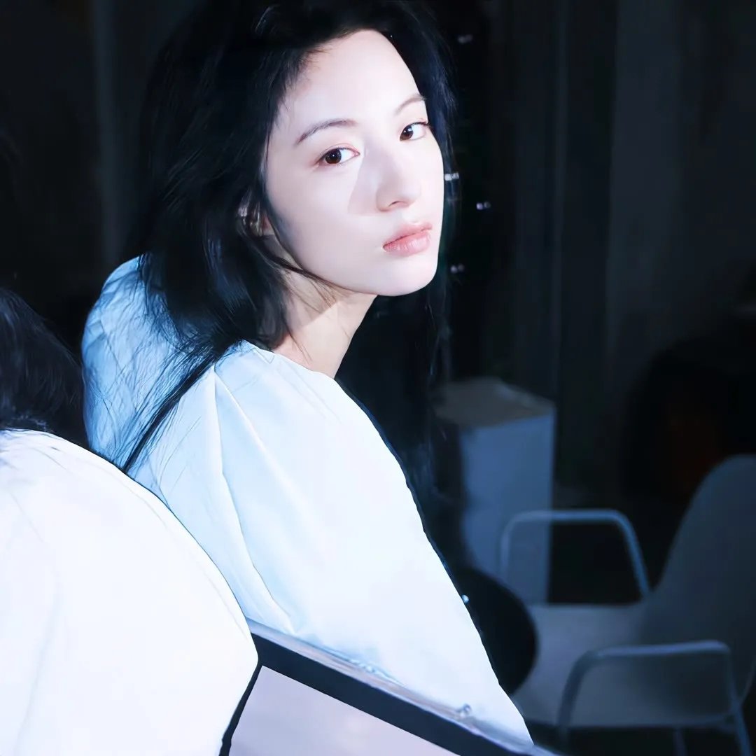 萌娃包青天之铡美案