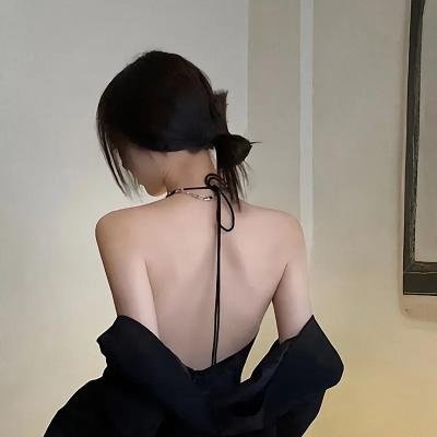 大傩·董春女