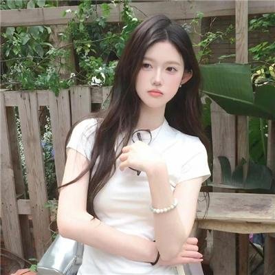 邪恶寄居