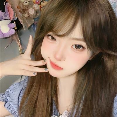 夏目友人帐第七季