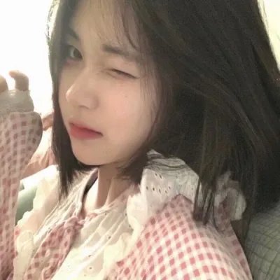 天声一对