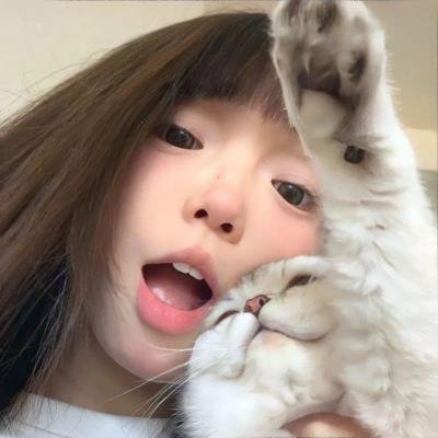 我们的家园2019