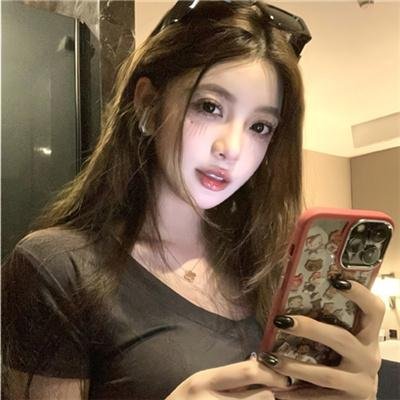 榄不住的爱