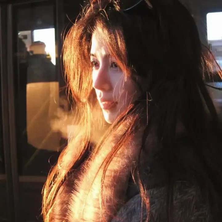 永远的第一名