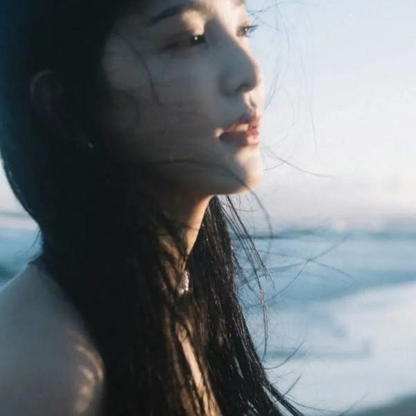 他的