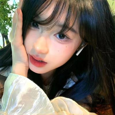 东京流浪者
