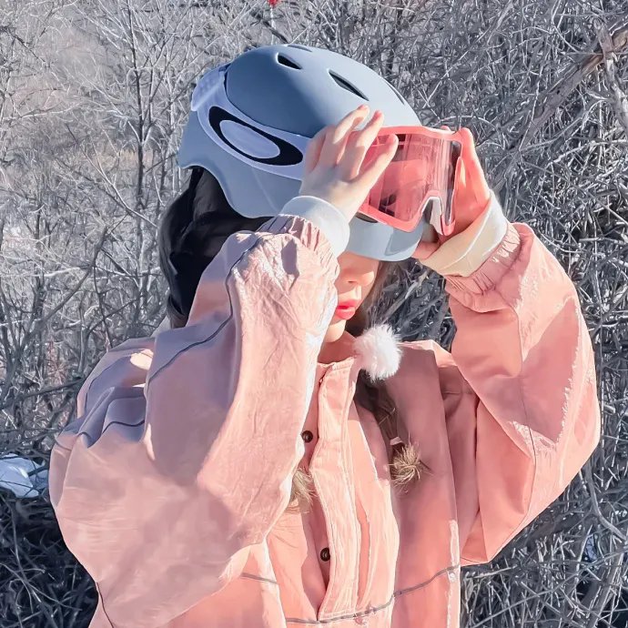 玛格丽特定理