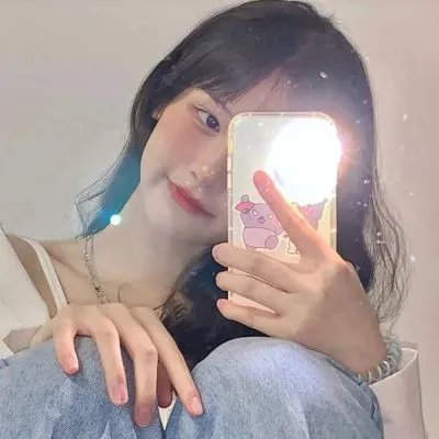 爱情继续