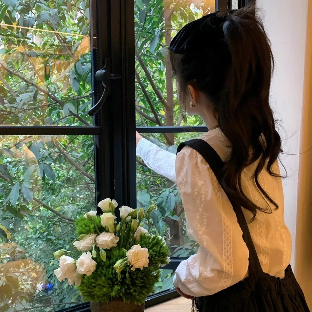 今日的网漫