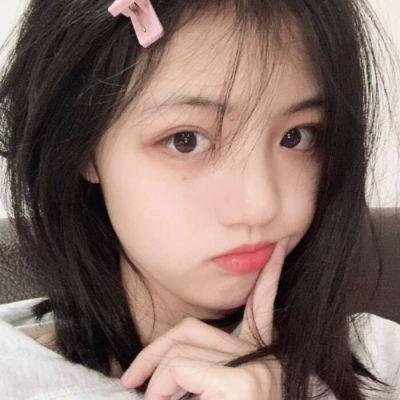 阿肖克