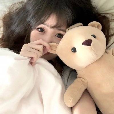 影子背后