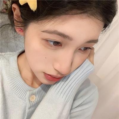 我不是你的黑鬼