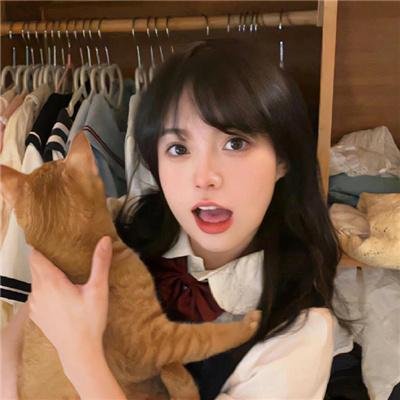 狼嚎:重生
