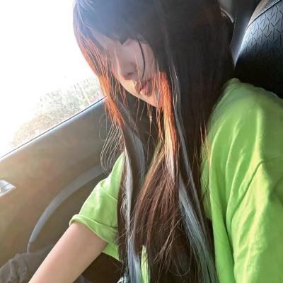 风的第一声呼吸