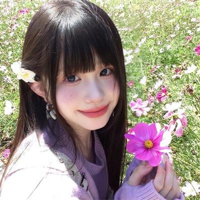 聂荣臻