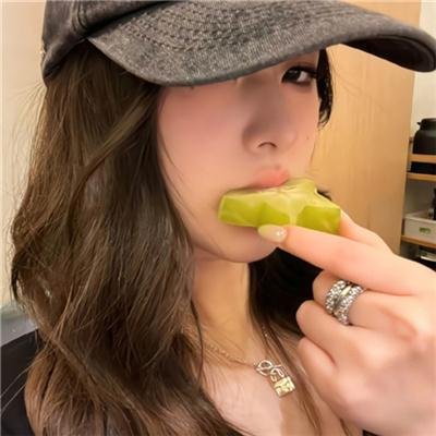 珍奥斯汀误了我一生