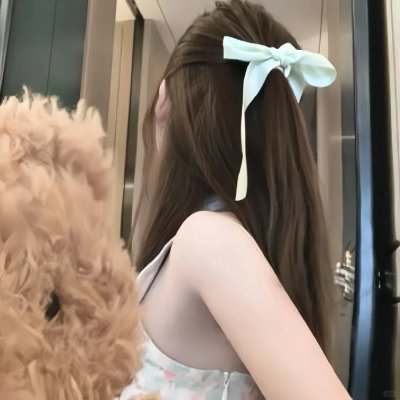 我来自北京之玛尼堆的秋天